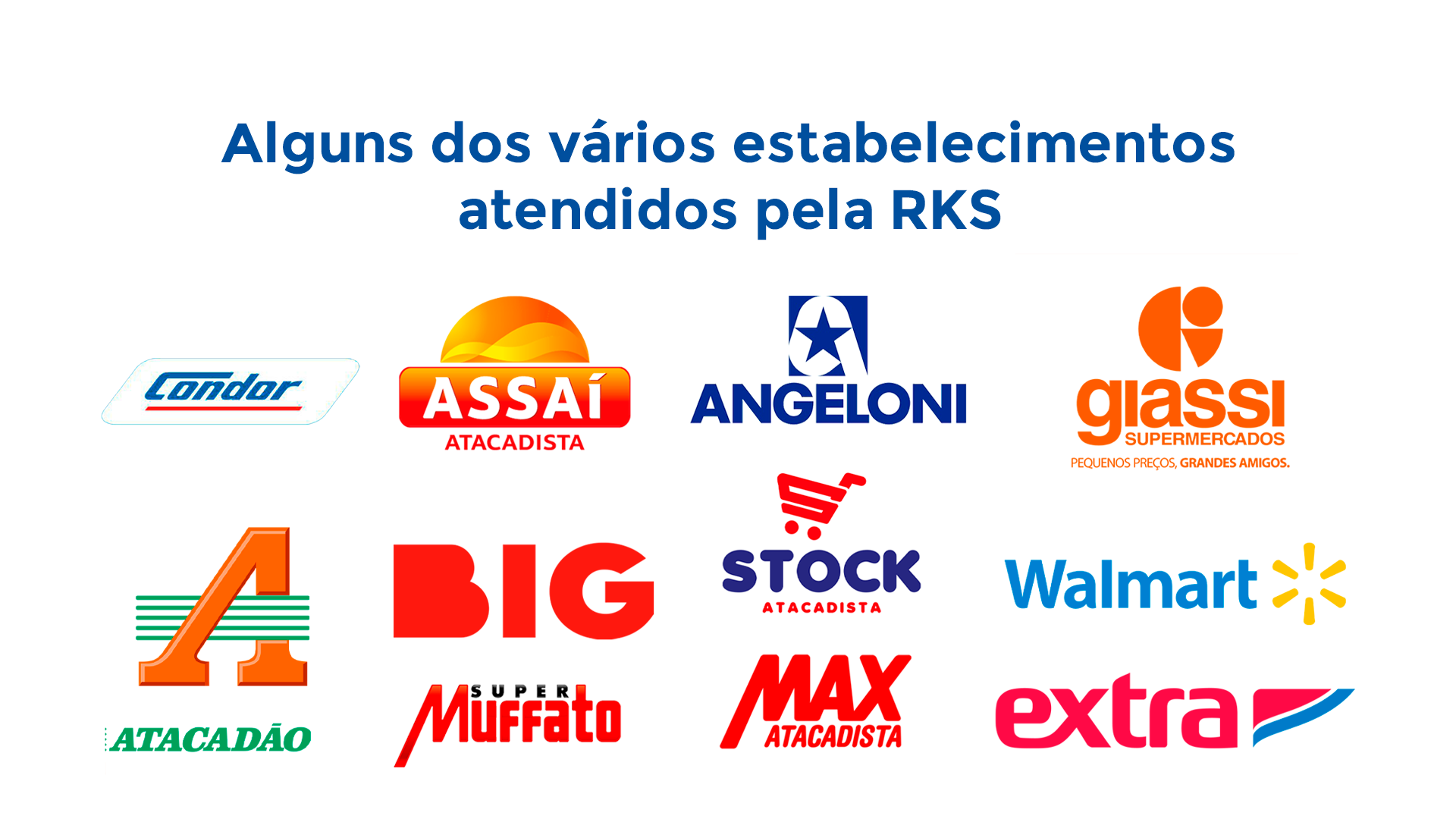 8.1 PORTFÓLIO RKS