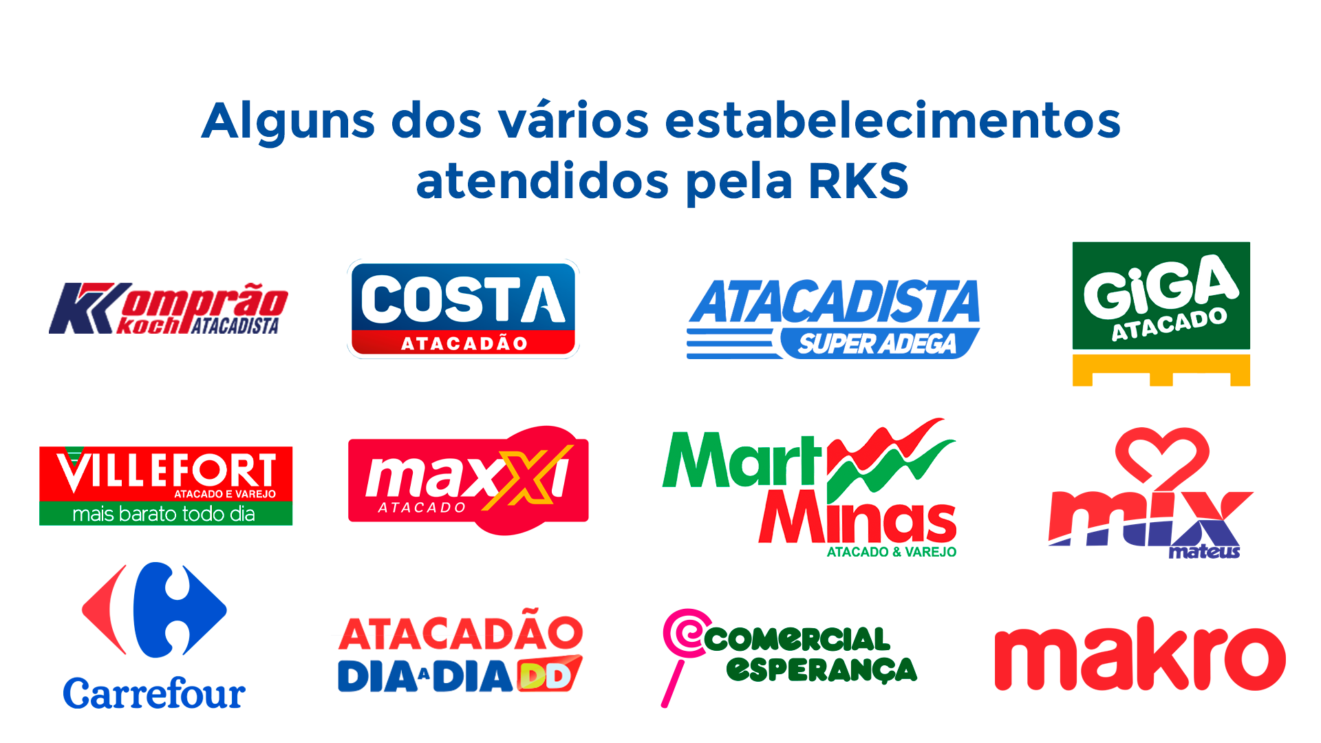 8.2 PORTFÓLIO RKS