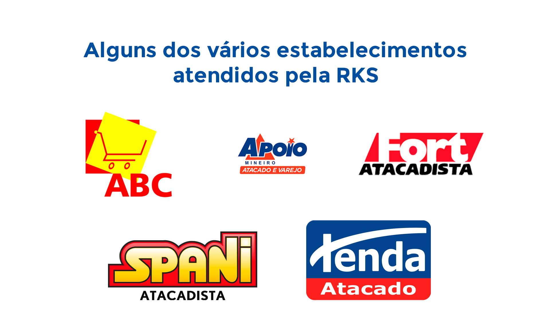 8.3 PORTFÓLIO RKS