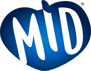 brand_mid