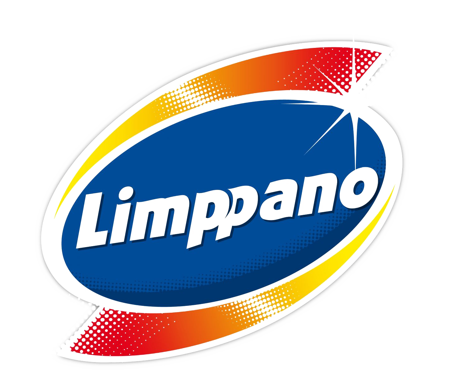 limppano