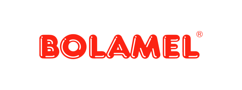 logo bolamel png