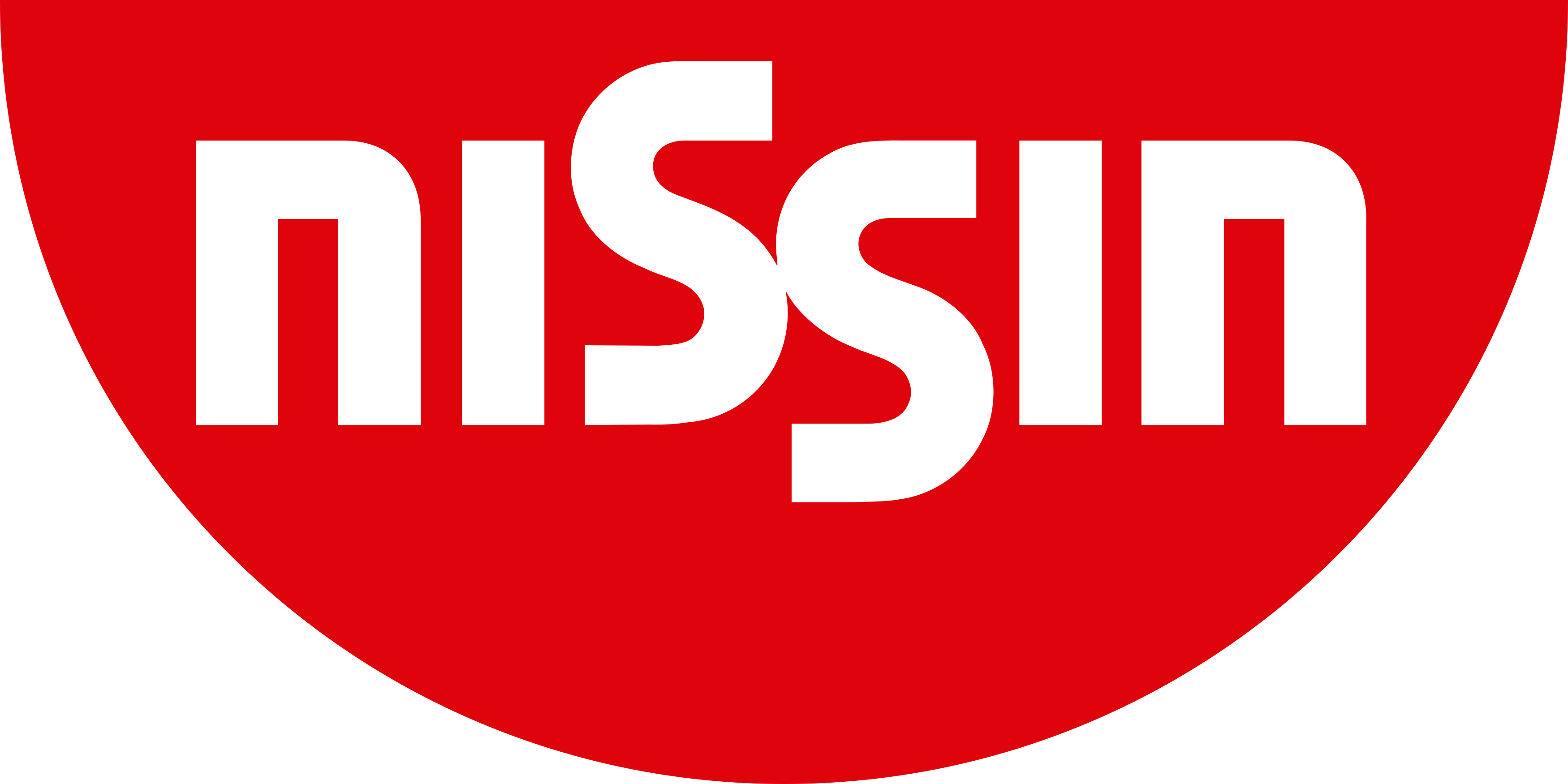 pngwing.com (6)