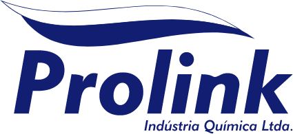 prolink-68-1