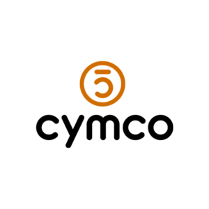 CYMCO