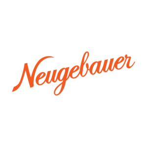NEUGEBAUER