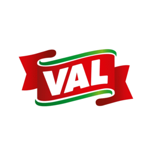 VAL