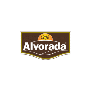 alvorada
