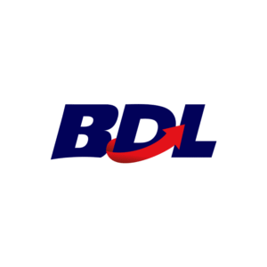 bdl