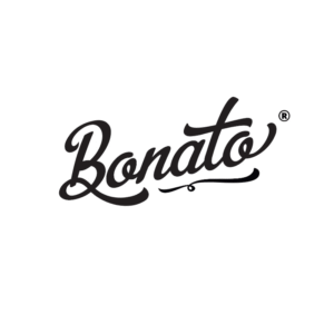 bonato