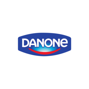 danone