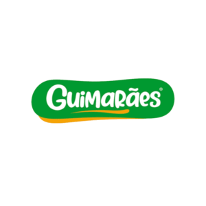 guimarães