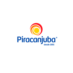 piracanjuba