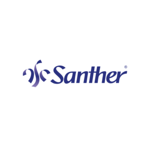 santher